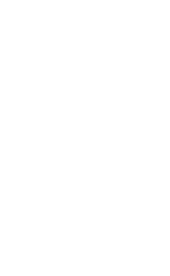 Map Pin