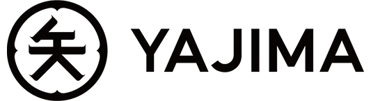 ロゴ