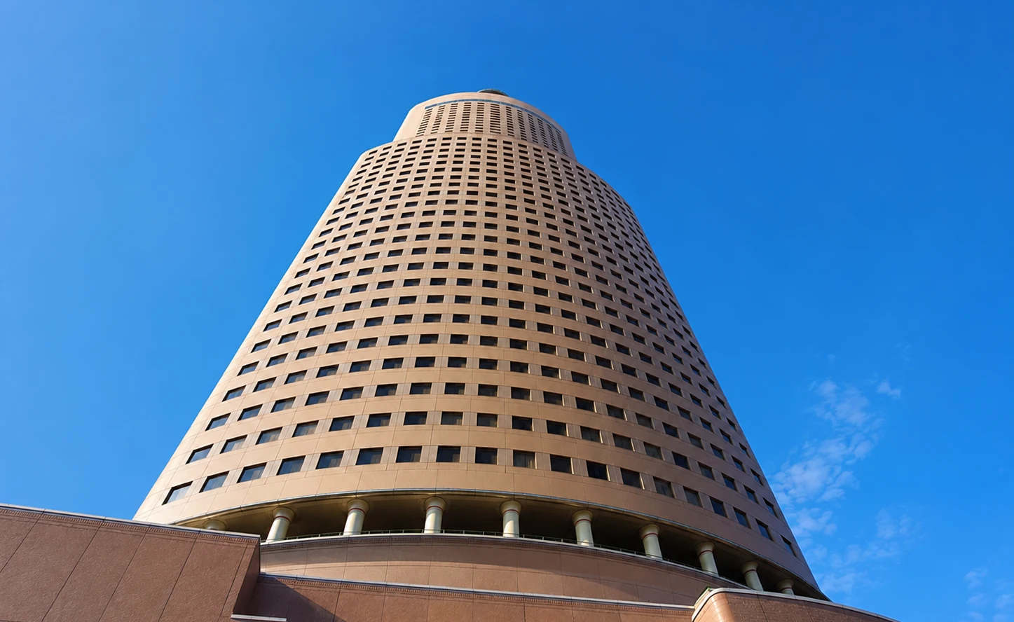 浜松支店