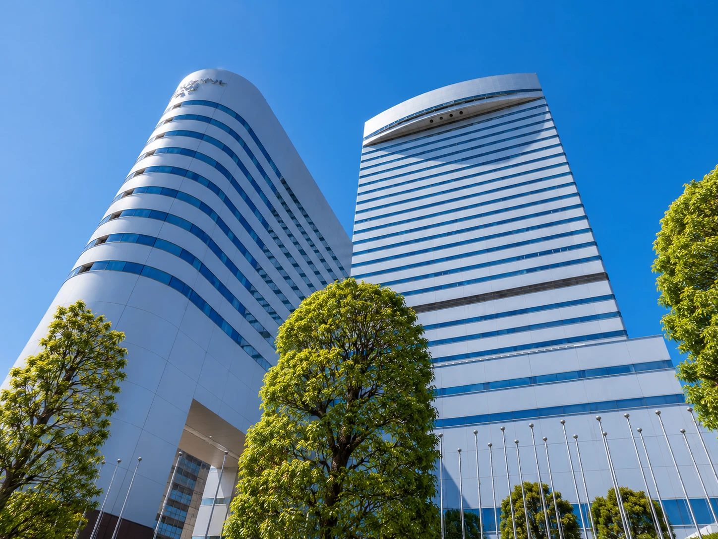 大宮支店
